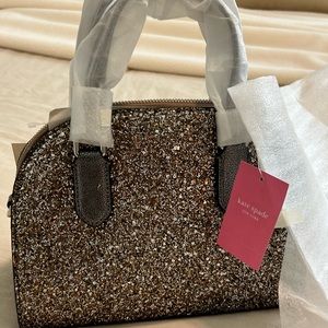 Brand new Kate Spade bag